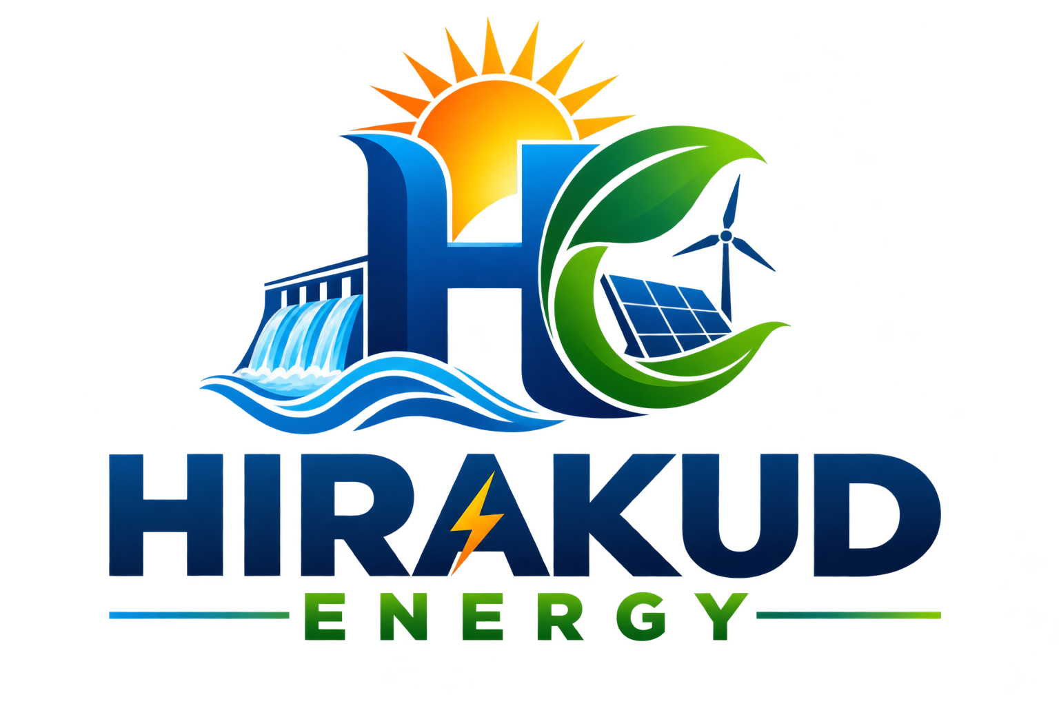 logo-header